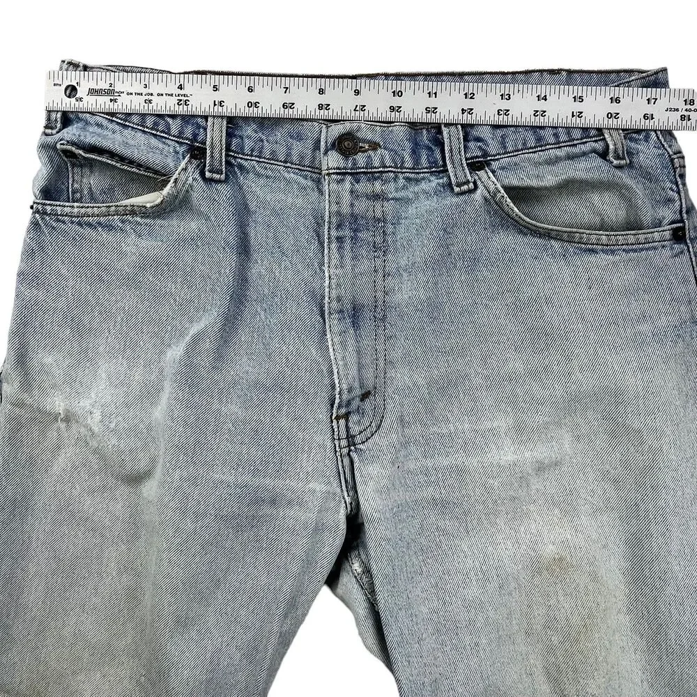 Levis vintage levis